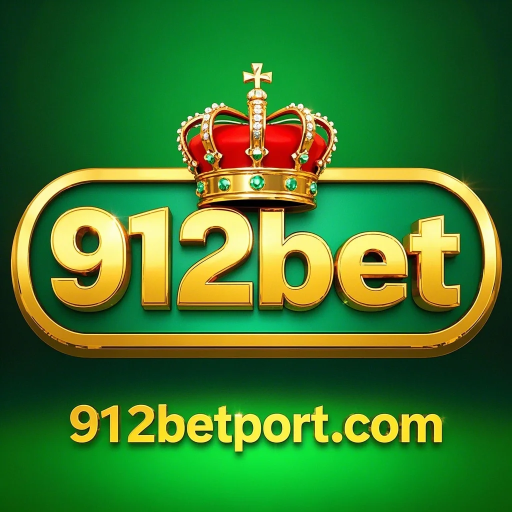912 bet